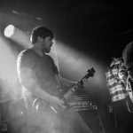20160423_Krypta_RDR-Releaseshow-28
