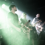 20160423_Krypta_RDR-Releaseshow-29