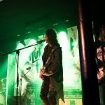 20160423_Krypta_RDR-Releaseshow-3