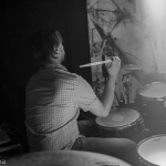 20160423_Krypta_RDR-Releaseshow-30