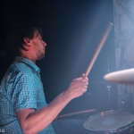 20160423_Krypta_RDR-Releaseshow-31