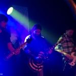 20160423_Krypta_RDR-Releaseshow-32
