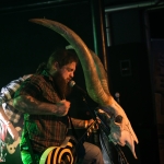 20160423_Krypta_RDR-Releaseshow-33