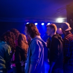 20160423_Krypta_RDR-Releaseshow-34