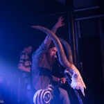 20160423_Krypta_RDR-Releaseshow-35