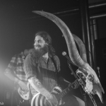 20160423_Krypta_RDR-Releaseshow-36
