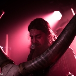 20160423_Krypta_RDR-Releaseshow-38