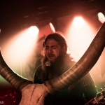 20160423_Krypta_RDR-Releaseshow-39