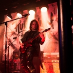 20160423_Krypta_RDR-Releaseshow-4