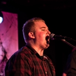 20160423_Krypta_RDR-Releaseshow-42
