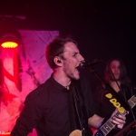 20160423_Krypta_RDR-Releaseshow-43