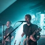 20160423_Krypta_RDR-Releaseshow-44