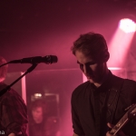 20160423_Krypta_RDR-Releaseshow-45