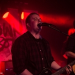 20160423_Krypta_RDR-Releaseshow-46