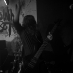 20160423_Krypta_RDR-Releaseshow-47