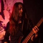 20160423_Krypta_RDR-Releaseshow-48
