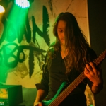 20160423_Krypta_RDR-Releaseshow-49