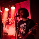 20160423_Krypta_RDR-Releaseshow-5