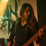 20160423_Krypta_RDR-Releaseshow-50