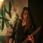 20160423_Krypta_RDR-Releaseshow-51
