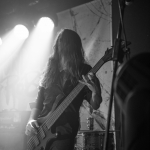 20160423_Krypta_RDR-Releaseshow-53