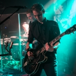 20160423_Krypta_RDR-Releaseshow-54