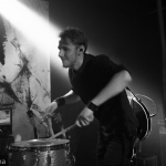 20160423_Krypta_RDR-Releaseshow-55