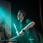 20160423_Krypta_RDR-Releaseshow-56