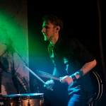 20160423_Krypta_RDR-Releaseshow-57
