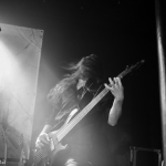 20160423_Krypta_RDR-Releaseshow-58