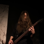 20160423_Krypta_RDR-Releaseshow-59