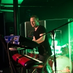 20160423_Krypta_RDR-Releaseshow-6
