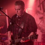 20160423_Krypta_RDR-Releaseshow-60