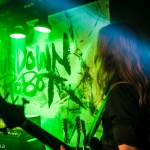 20160423_Krypta_RDR-Releaseshow-61