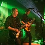 20160423_Krypta_RDR-Releaseshow-62