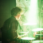20160423_Krypta_RDR-Releaseshow-63
