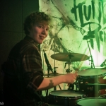20160423_Krypta_RDR-Releaseshow-64