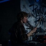 20160423_Krypta_RDR-Releaseshow-65