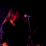 20160423_Krypta_RDR-Releaseshow-66