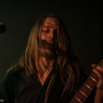 20160423_Krypta_RDR-Releaseshow-67