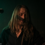 20160423_Krypta_RDR-Releaseshow-68