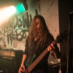 20160423_Krypta_RDR-Releaseshow-69