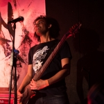 20160423_Krypta_RDR-Releaseshow-7