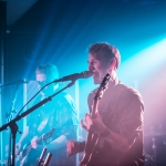 20160423_Krypta_RDR-Releaseshow-70