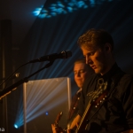 20160423_Krypta_RDR-Releaseshow-71