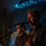 20160423_Krypta_RDR-Releaseshow-72