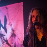 20160423_Krypta_RDR-Releaseshow-73
