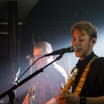 20160423_Krypta_RDR-Releaseshow-74