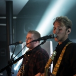 20160423_Krypta_RDR-Releaseshow-75