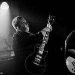 20160423_Krypta_RDR-Releaseshow-76